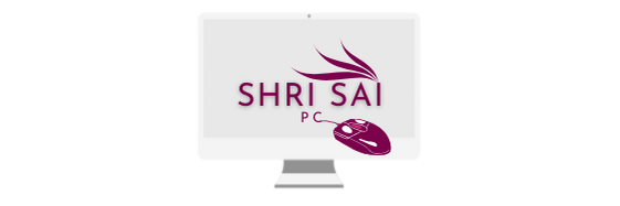 Shri Sai PC